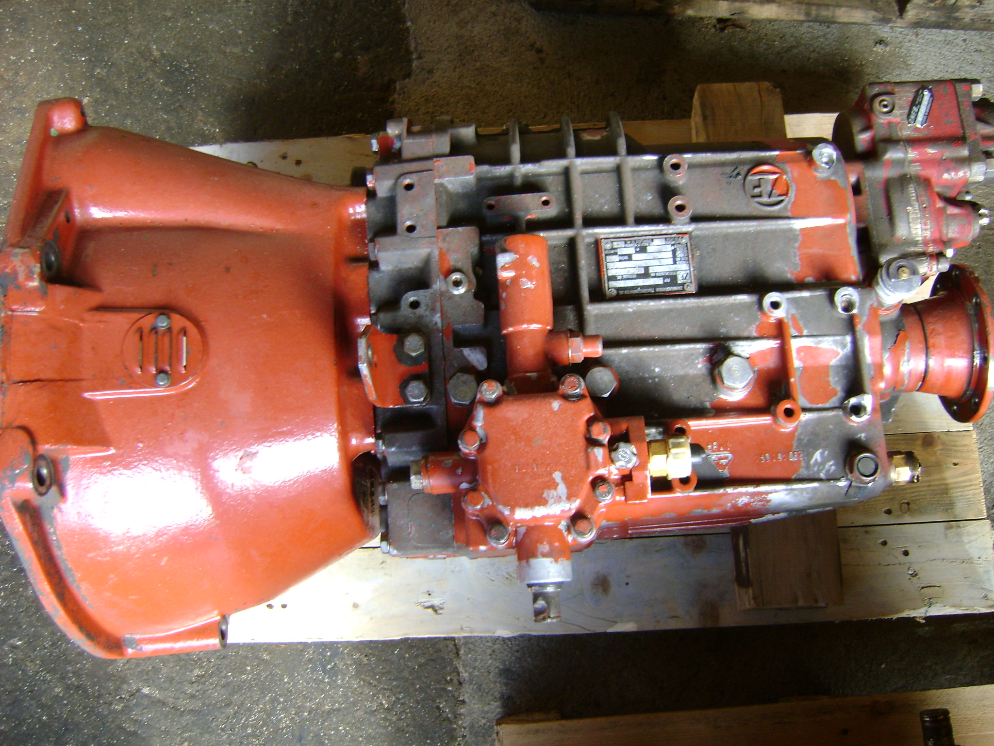 Zf1002. КПП ZF 6s36. ZF s6-36. КПП ZF s6 1600. КПП ZF 6s 66.